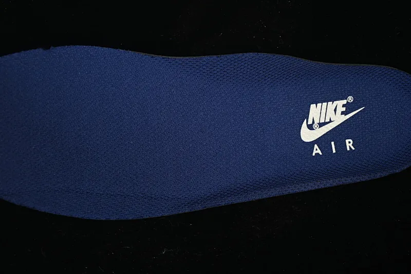 All categories Nk Air Force 1 Air Force series Nk Air Force 1 Low Air Force low-top Nike Air Force 1'07 Low North Face joint pig eight-meter blue Air Force 1 low-top casual sneakers DF0188-107